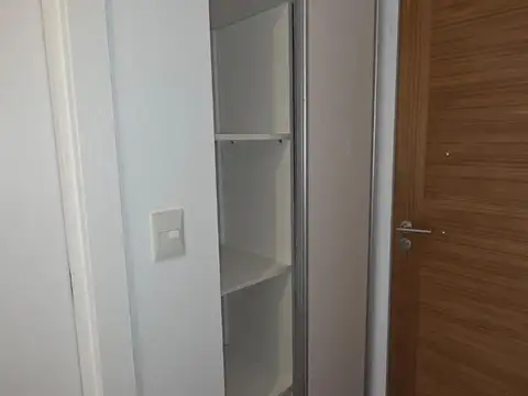 Departamento en Alquiler Apto profesional