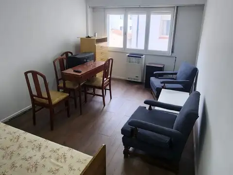 Departamento en venta en Mar Del Plata