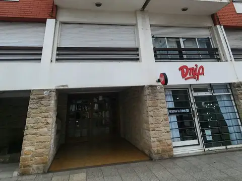 Departamento en venta en Mar Del Plata