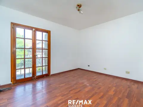 VENTA DEPARTAMENTO 2 DORMITORIOS (V FLORESTA)