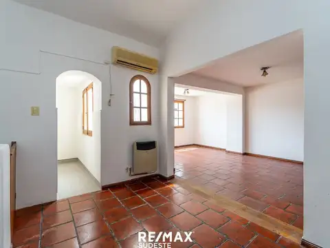 VENTA DEPARTAMENTO 2 DORMITORIOS (V FLORESTA)