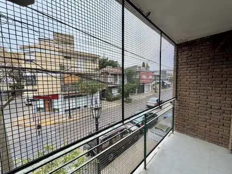 Departamento en Alquiler en San Isidro, $ 1.050.000