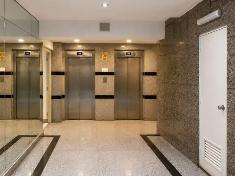 Departamento en Venta 46 años