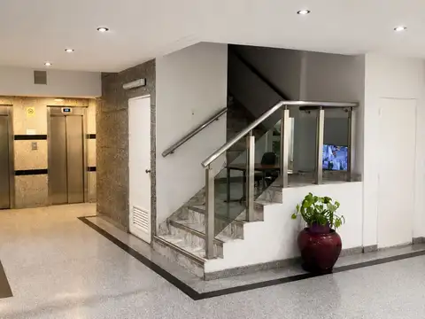Departamento en Venta en Velez Sarsfield, USD 98.000