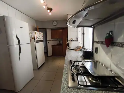 Departamento en Venta en Mendoza, USD 149.000