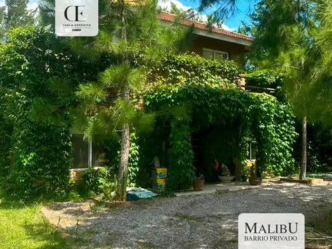 Casa en Venta en San Vicente, USD 200.000