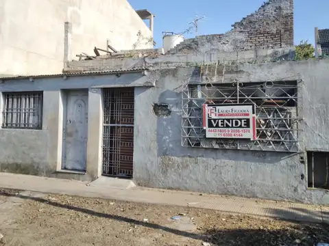 Terreno en Venta en Tablada, USD 52.000