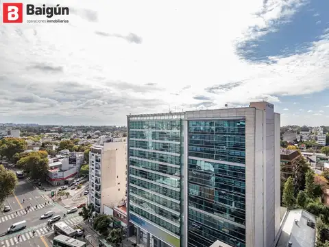 Oficina en Venta en Belgrano, USD 228.780