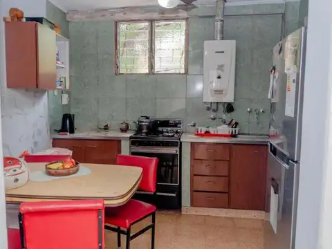 Casa en Venta al Este