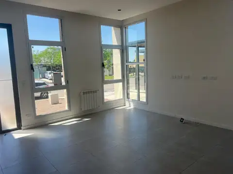 Casa en Venta 3 años