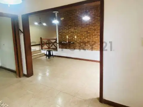 Casa en Venta en Chañar Ladeado, USD 105.000