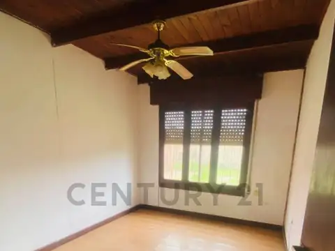 Casa en Venta 21 años