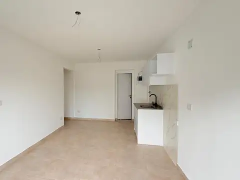 Departamento en Venta en Luis Agote, USD 47.500