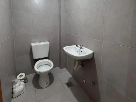 Echeverry 200