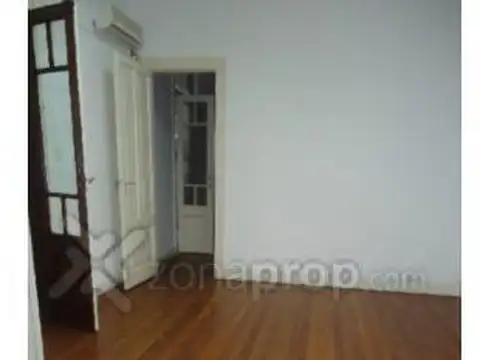 Departamento en Venta 90 años