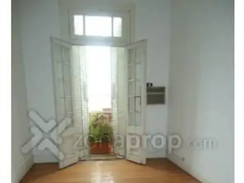 Departamento en Venta en Centro, USD 169.000