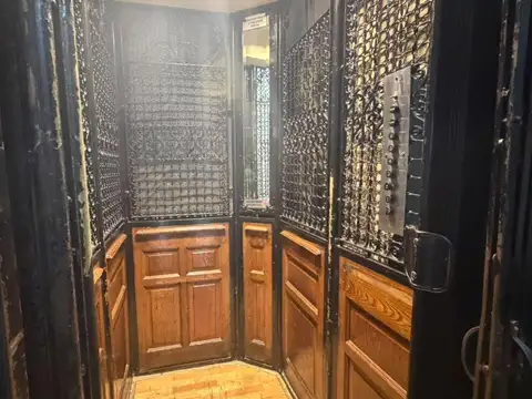 Departamento en Venta en Centro, USD 169.000