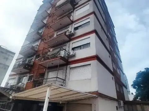 Departamento En Venta En Ramos Mejia Sur