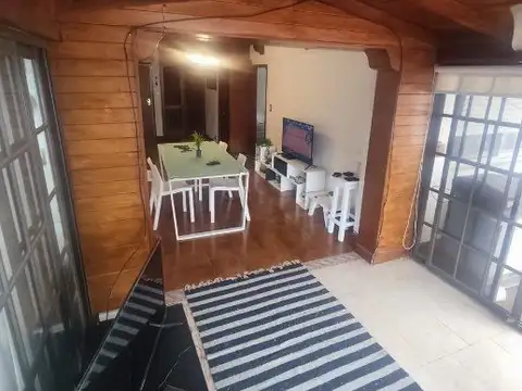 Departamento en Venta en Ramos Mejía, USD 170.000