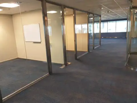 Oficina en Venta 12 años