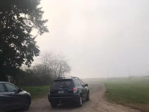 Terreno en Venta en Capilla Del Señor, USD 60