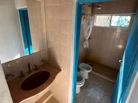 Casa en Venta 16 años