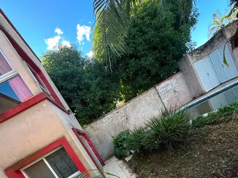 SAN JUAN 100