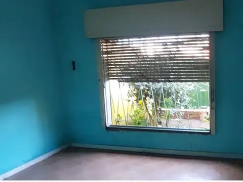 Casa en Venta al Suroeste