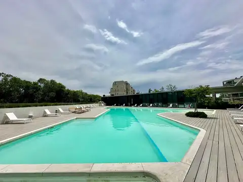 Departamento en Venta en Venice, USD 145.000
