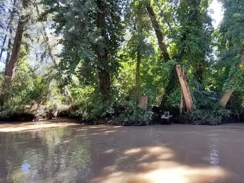 Terreno en Venta de 67000,0 m2