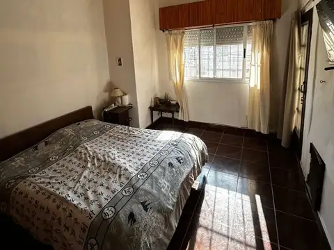 Depto Tipo Casa en Venta en Villa Maipú, USD 57.000