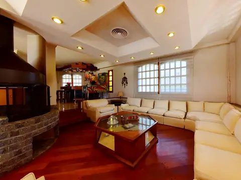 Casa en Las Praderas De Lujan