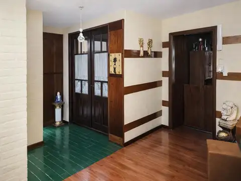 Casa en Venta en Ranelagh, USD 165.000