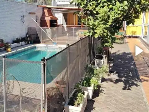 Ranelagh Calle 362 900