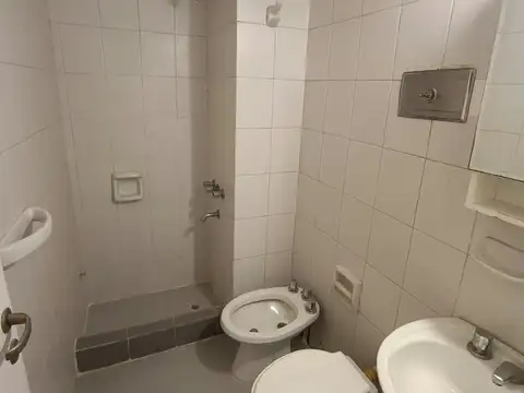 Departamento en Alquiler 60 años