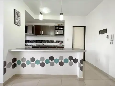 AVELLANEDA 3 AMB .-APTO CREDITO.- CON COCHERA.-