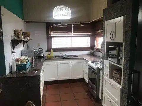 Casa en Venta en Miramar, USD 150.000