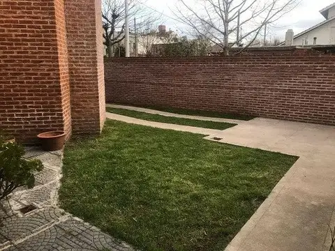 Casa en venta en Miramar