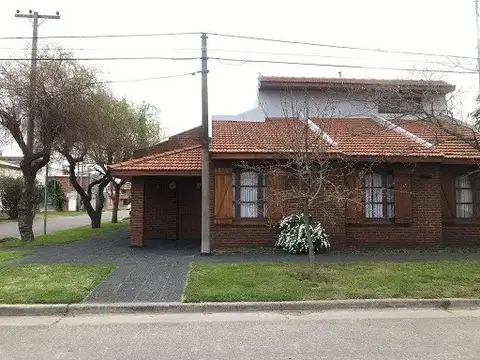 Casa en venta en Miramar