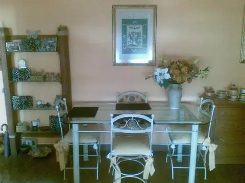 Departamento en Venta en Wilde, USD 75.000