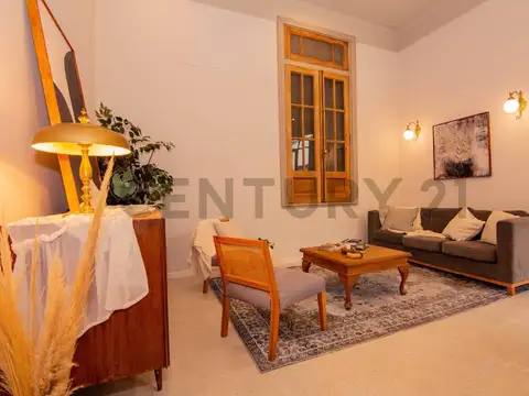 Casa en Venta al Oeste