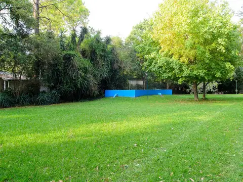 Terreno en Venta en Rosario, USD 220.000