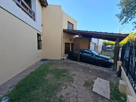 Casa en Venta en Ayacucho, USD 84.000