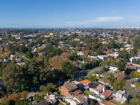 Casa en Venta en Mar Del Plata, USD 289.900