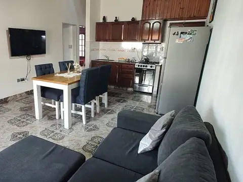 Casa en Venta en Bahia Blanca, USD 130.000