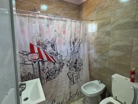 Casa en Venta 1 año