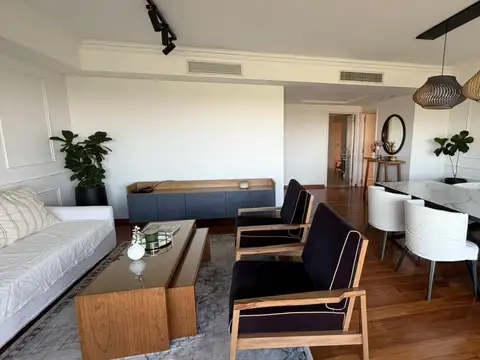 Departamento en Alquiler 10 años