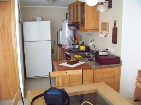 Depto Tipo Casa en Venta en San Martin De Los Andes, USD 220.000