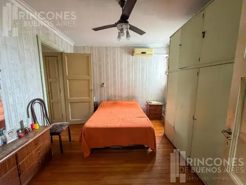 Depto Tipo Casa en Venta al Este