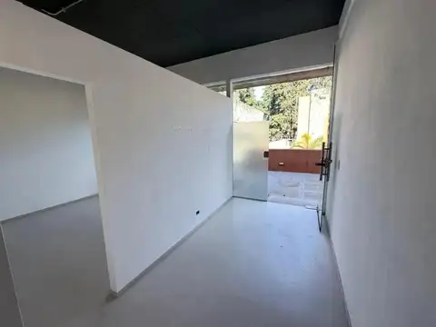 Local en Alquiler en Manuel Alberti, $ 620.000